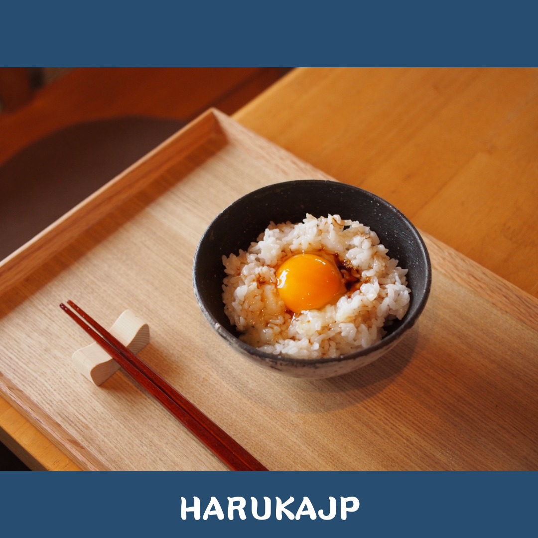 日本文化 | 生食文化 - 春禾外語